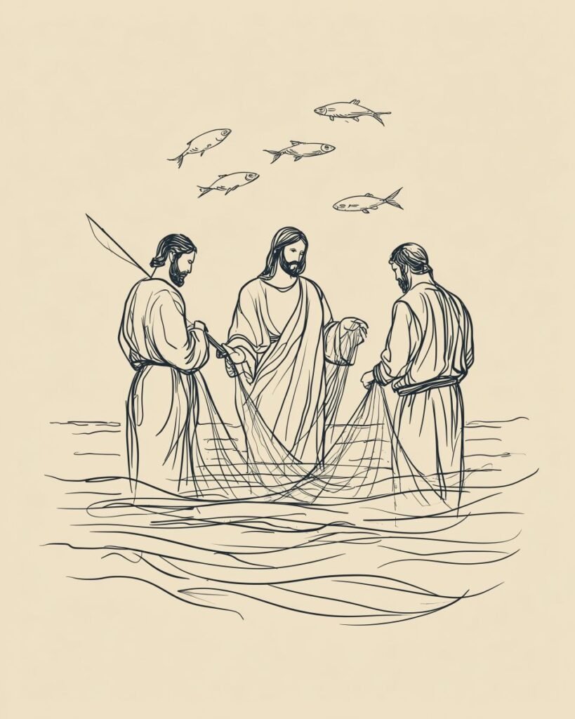 vbs net